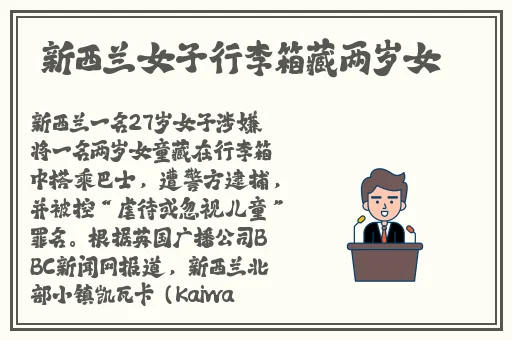 麻豆WWW传媒入口